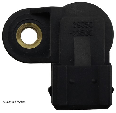 Engine Camshaft Position Sensor fits 2001-2003 Hyundai Elantra Tiburon  BECK/ARN