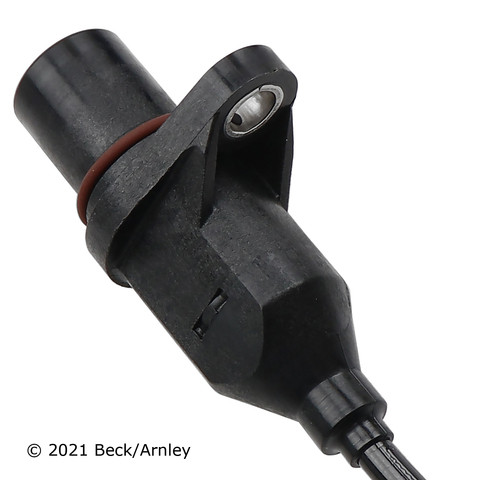 Beck/Arnley Engine Crankshaft Position Sensor P/N:180-0368