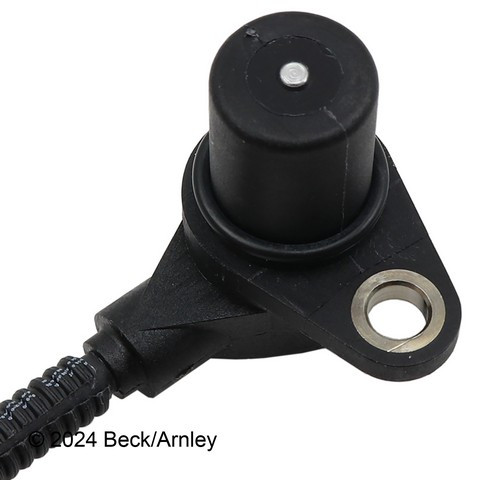 Beck/Arnley Engine Crankshaft Position Sensor P/N:180-0419