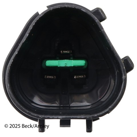 Beck/Arnley Engine Camshaft Position Sensor,Engine Crankshaft Position Sensor 180-0495 - view 3