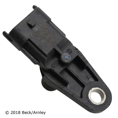 Engine Camshaft Position Sensor fits 2007-2010 Suzuki XL-7 Grand Vitara  BECK/AR