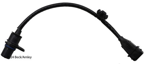 Beck/Arnley Engine Crankshaft Position Sensor 180-0697