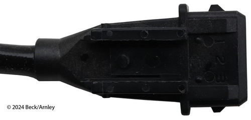 Engine Crankshaft Position Senso fits 2006-2010 Kia Optima Rondo  BECK/ARNLEY