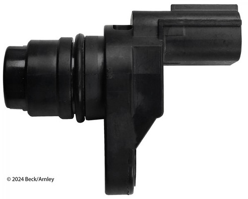 Beck/Arnley Engine Camshaft Position Sensor 180-0718
