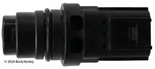 Beck/Arnley Engine Camshaft Position Sensor 180-0718 - view 4