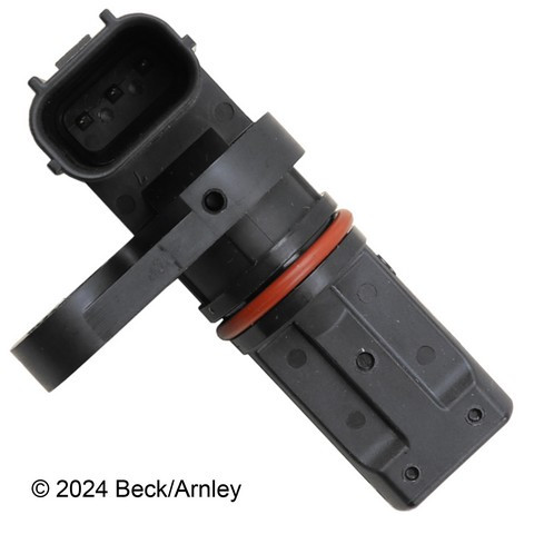 Beck/Arnley Engine Crankshaft Position Sensor 180-0719 - view 2