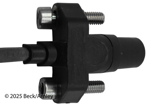 Beck/Arnley Engine Crankshaft Position Sensor 180-0726 - view 4