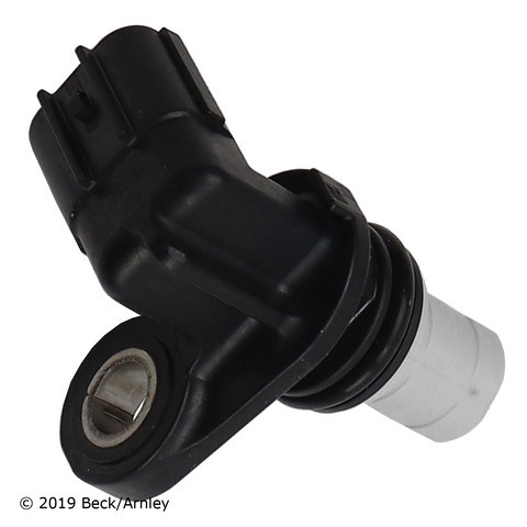 Beck/Arnley Engine Crankshaft Position Sensor 180-0781 - view 2