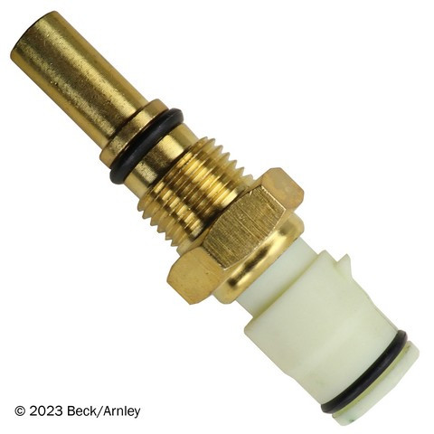 Beck/Arnley Engine Cooling Fan Switch 201-1291 - view 4