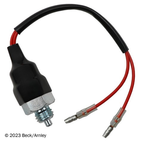 Beck/Arnley Back Up Light Switch 201-1641