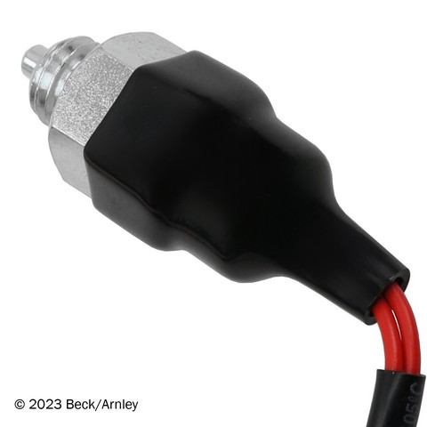 Beck/Arnley Back Up Light Switch 201-1641 - view 2