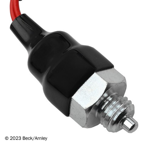 Beck/Arnley Back Up Light Switch 201-1641 - view 3