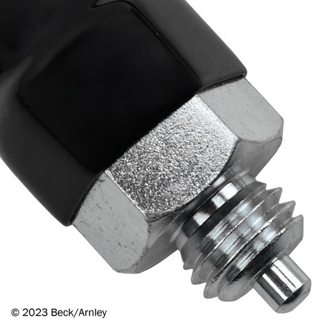 Beck/Arnley Back Up Light Switch 201-1641 - view 4