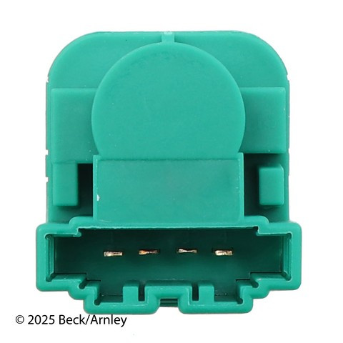 Beck/Arnley Brake Light Switch 201-1901 - view 2