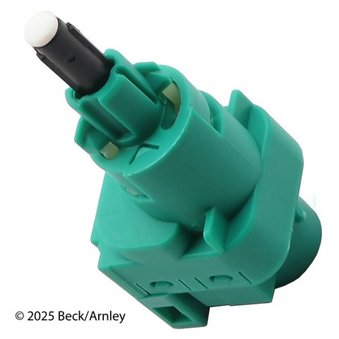 Beck/Arnley Brake Light Switch P/N:201-1901