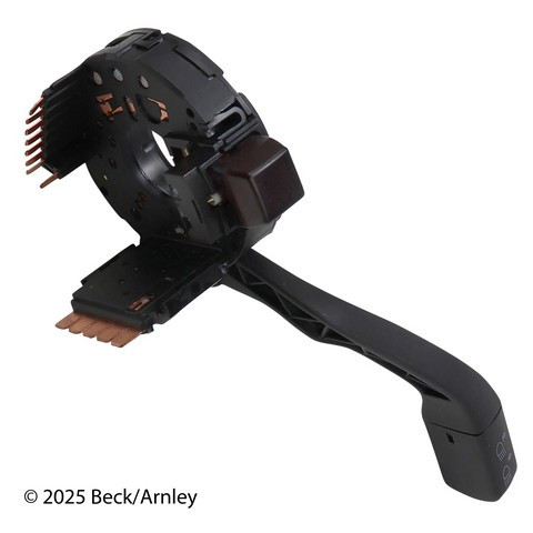 Beck/Arnley Turn Signal Switch 201-1956 - view 2