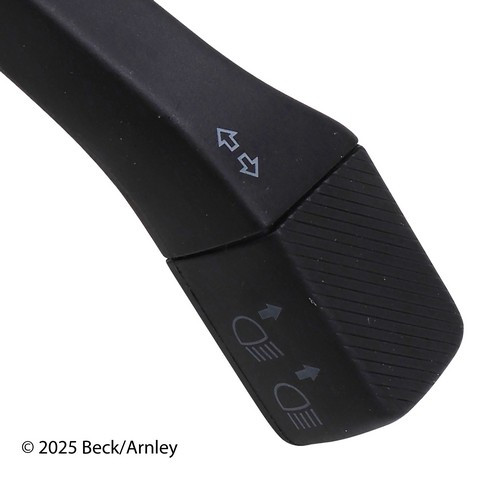 Beck/Arnley Turn Signal Switch 201-1956 - view 3