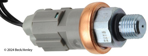 Beck/Arnley Power Steering Pressure Switch 201-2371 - view 4