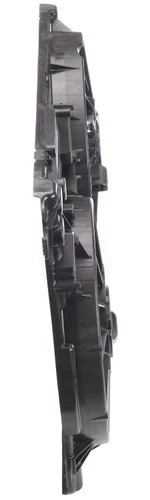 Bosch Engine Cooling Fan Assembly 0130308549 - view 5