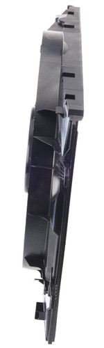 Bosch Engine Cooling Fan Assembly 0130707499 - view 4