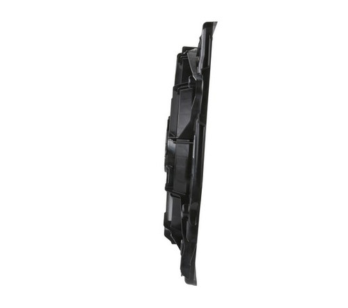 Bosch Engine Cooling Fan Assembly 0130707509 - view 2