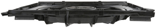 Bosch Engine Cooling Fan Assembly 0130707509 - view 10