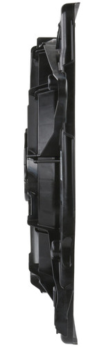 Bosch Engine Cooling Fan Assembly 0130707509 - view 13