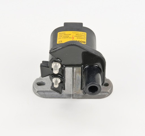 Bosch Ignition Coil 0221502009