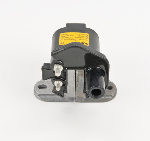 Bosch Ignition Coil 0221502009 - view 2