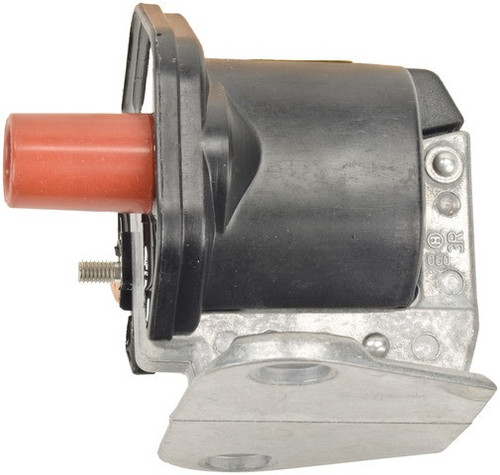 Bosch Ignition Coil 0221502429 - view 3