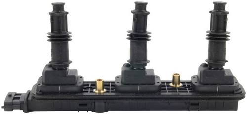 Bosch Ignition Coil 0221503026