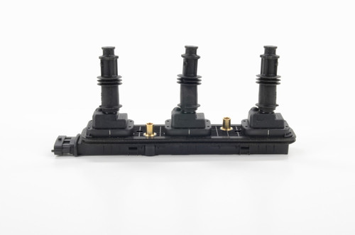 Bosch Ignition Coil 0221503026 - view 4