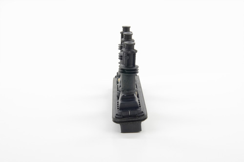 Bosch Ignition Coil 0221503026 - view 6