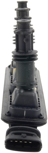 Bosch Ignition Coil 0221503026 - view 10