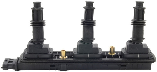 Bosch Ignition Coil 0221503026 - view 11