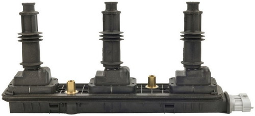 Bosch Ignition Coil 0221503027 - view 2