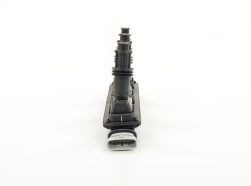 Bosch Ignition Coil 0221503027