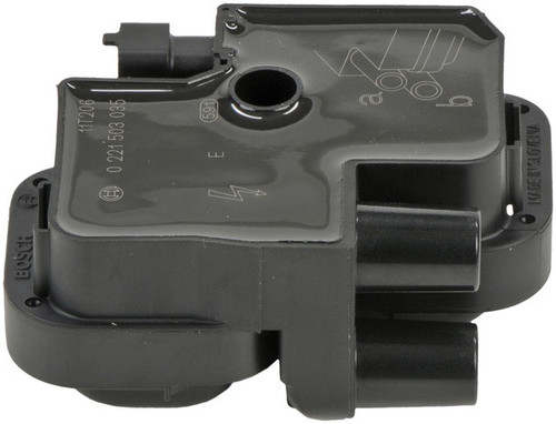 Bosch Ignition Coil 0221503035 - view 2