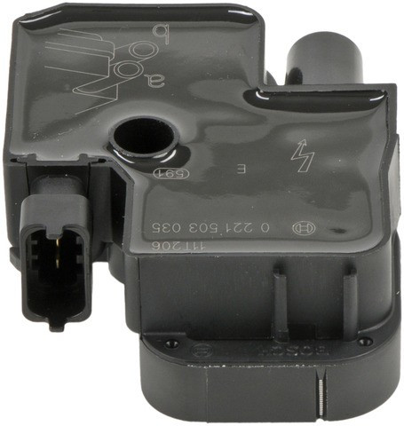 Bosch Ignition Coil 0221503035 - view 3