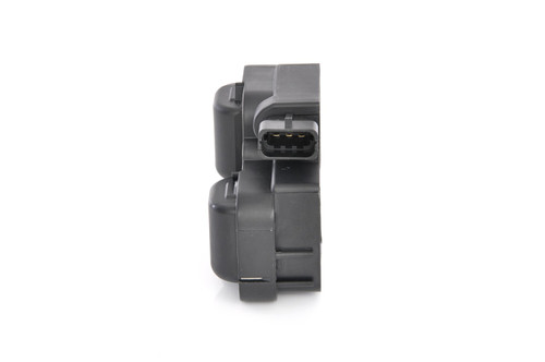 Bosch Ignition Coil 0221503035