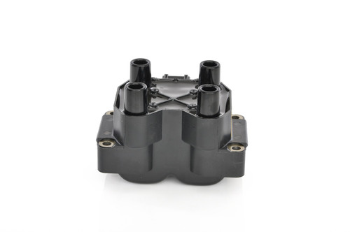 Bosch Ignition Coil P/N:0221503407