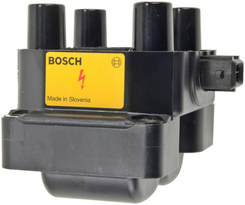 Bosch Ignition Coil P/N:0221503407