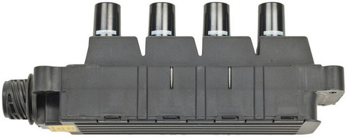 Bosch Ignition Coil 0221503489 - view 2