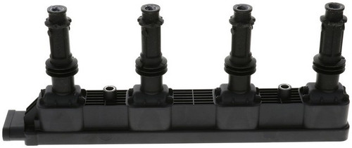 Bosch Ignition Coil P/N:0221503800