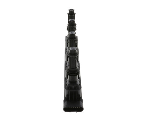 Bosch Ignition Coil 0221503800 - view 2