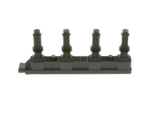 Bosch Ignition Coil 0221503800 - view 3