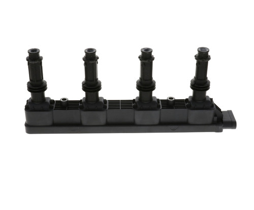 Bosch Ignition Coil 0221503800 - view 8