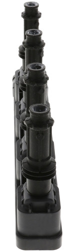 Bosch Ignition Coil 0221503800 - view 9