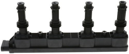 Bosch Ignition Coil 0221503800 - view 11