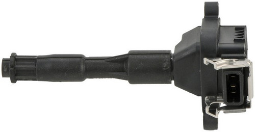 Bosch Ignition Coil P/N:0221504029